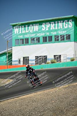 media/Jun-21-2025-2WTD (Sat) [[bd507672ab]]/C Group/Session 1 (Turn 4)/